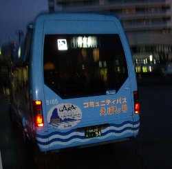 IMGP9410　バス.jpg